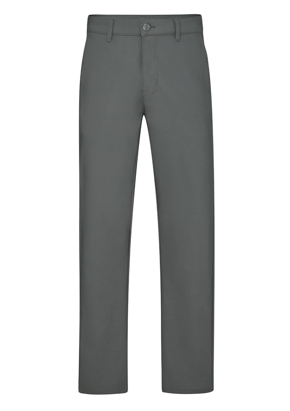 Clifden Male Chino Trousers - Image 5