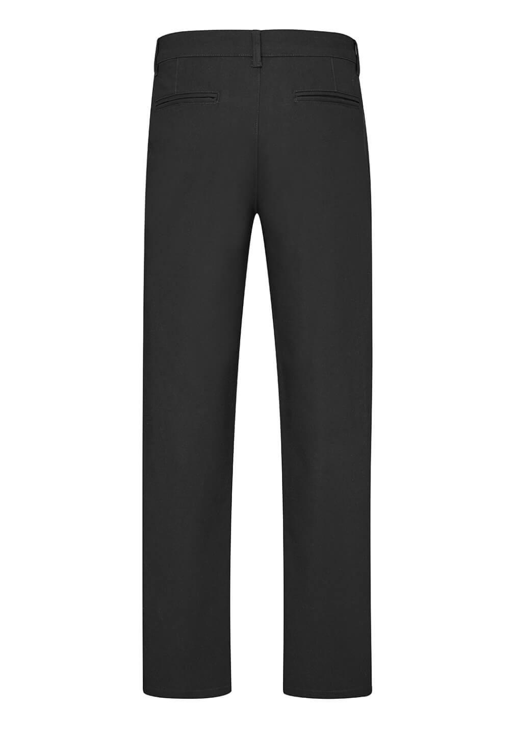 Clifden Male Chino Trousers - Image 3