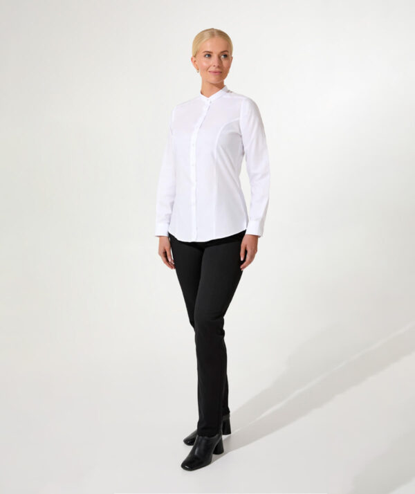 Alana Ladies Chino Trousers - Image 11